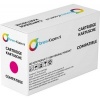 Afbeelding van HP 312A CF383A – Toner – Magenta – 2.700 pagina's – Compatible LaserJet Pro MFP M476dn M476dw M476nw