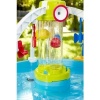Afbeelding van Little Tikes Fun Zone Battle Splash - Water Speeltafel