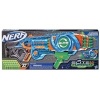 Afbeelding van Nerf Elite 2.0 Flip 32 Blaster