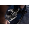 Afbeelding van BBB Cycling Cassette Afnemer - Tot 12-Speed - Stevige Kettingzweep met Grip - BTL-122