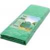 Afbeelding van Outsunny Vervangfolie voor kas PE 600L x 300B x 200H cm - Groen