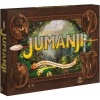 Afbeelding van Jumanji Het Spel - Avontuurlijk Bordspel