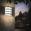 Afbeelding van Philips Calgary wandlamp