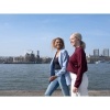 Afbeelding van Trust Nika Compact Bluetooth Oordopjes