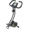 Afbeelding van Tunturi Cardio Fit B20 X-bike - Opvouwbare hometrainer met 8 weerstandsniveaus