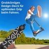 Afbeelding van KESSER® Stuntstep GT-Limit 360° voor Volwassenen en Kinderen - Step met Standaard ABEC 9 Kogellagers