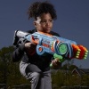 Afbeelding van Nerf Elite 2.0 Flip 32 Blaster