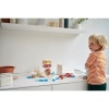 Afbeelding van Mepal Modula bewaardoos - 2750 ml - Wit