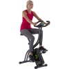 Afbeelding van Tunturi Cardio Fit B20 X-bike - Opvouwbare hometrainer met 8 weerstandsniveaus