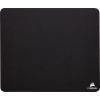 Afbeelding van Corsair MM100 - Klein - Gaming Muismat