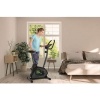 Afbeelding van Tunturi Cardio Fit B30 Hometrainer - Fitnessfiets met 8 weerstanden en hartslagfunctie