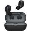 Afbeelding van Trust Nika Compact Bluetooth Oordopjes