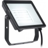 Afbeelding van Philips - Decoflood - Straler - zwart - 1x10W