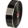 Afbeelding van tesa PREMIUM 04600-00001-00 Afdichtingstape tesa Professional Xtreme Conditions Zwart (l x b) 3 m x