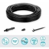Afbeelding van GARDENA Micro-Drip systeem Complete bewateringsset 13 mm (1/2) Ø - 13500-20