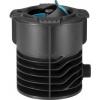 Afbeelding van GARDENA Sprinklersysteem Watercontact Steekkoppeling - 8266-20