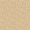 Afbeelding van Tegeltjes Behang - Wanddecoratie - Vliesbehang - Natural FX - 0,53 x 10,05 M.