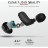 Afbeelding van Trust Nika Compact Bluetooth Oordopjes