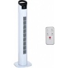 Afbeelding van HOMCOM Torenventilator met afstandsbediening 824-017V90
