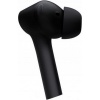 Afbeelding van Bluetooth Headphones Xiaomi Mi True Wireless Earphones 2 Pro Black