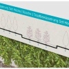 Afbeelding van GARDENA Micro-Drip systeem Complete bewateringsset 13 mm (1/2) Ø - 13500-20