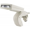 Afbeelding van Intex Multi-kleur LED Zwembad Sproeier