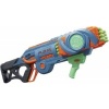 Afbeelding van Nerf Elite 2.0 Flip 32 Blaster