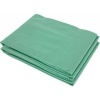 Afbeelding van Outsunny Vervangfolie PE 600L x 300B x 200H cm - Groen