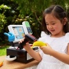 Afbeelding van Little Tikes Mijn Eerste Kassa - Speelgoedkassa voor kinderen