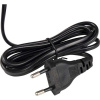Afbeelding van Bo-Camp Elektrische pomp luchtbed - 12 en 230 Volt - 230 Liter/min