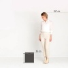 Afbeelding van Brabantia Inbouw Prullenbak - 15 liter - Wit