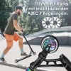 Afbeelding van KESSER® Stuntstep GT-Limit 360° voor Volwassenen en Kinderen - Step met Standaard ABEC 9 Kogellagers
