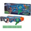 Afbeelding van Nerf Elite 2.0 Flip 32 Blaster