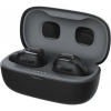 Afbeelding van Trust Nika Compact Bluetooth Oordopjes