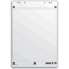 Afbeelding van Oxford Smart Chart flipchartblok - 65 x 98 cm - 20 blanco vellen - 1 stuk