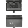 Afbeelding van Trust GXT 247 Xbox One Duo Oplaadstation voor twee controllers