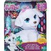 Afbeelding van FurReal Gogo My Dancin Pup - Interactieve Knuffel