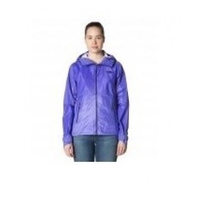 The North Face3 The North Face3