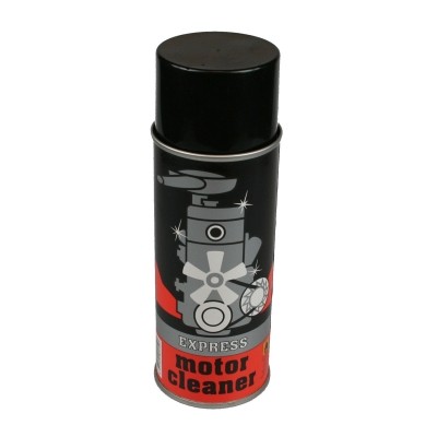 Express Motorreiniger 400ML Express Motorreiniger 400ML