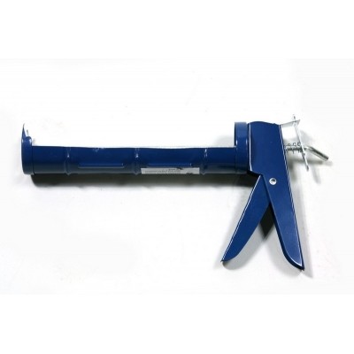 Handkitpistool Blauw Handkitpistool Blauw
