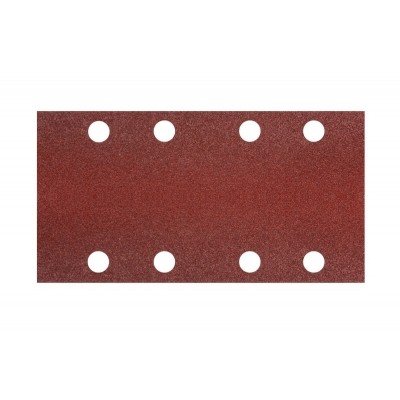 Schuurstrook 93*185MM P40 Schuurstrook 93*185MM P40