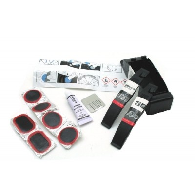 Fiets Reparatieset Compact Fiets Reparatieset Compact