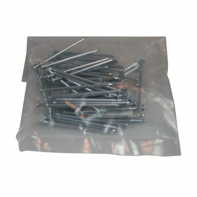 Spijkers 2,7*55MM Zakje 135Gr Spijkers 2,7*55MM Zakje 135Gr
