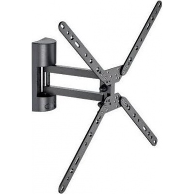 Foto van Meliconi LCD 20 PLUS 10-47 inch, 30 kg