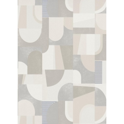 Foto van DECORAMA 10264-02 INTISS & DECO23/24 DECO8 Merk