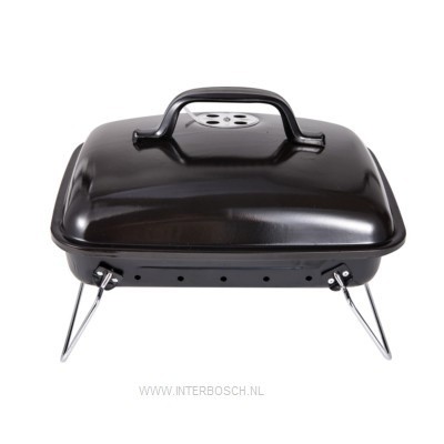 Barbecue Compact Barbecue Compact