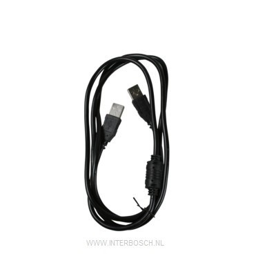 USB Kabel 1,5Meter - A => A USB Kabel 1,5Meter - A => A