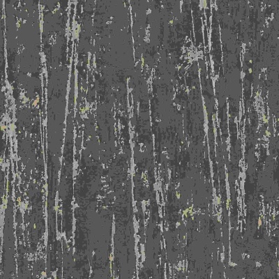 Foto van Erismann Collage Behang 10348-15 | Vliesbehang | Zwart | 0,53 x 10,05 m