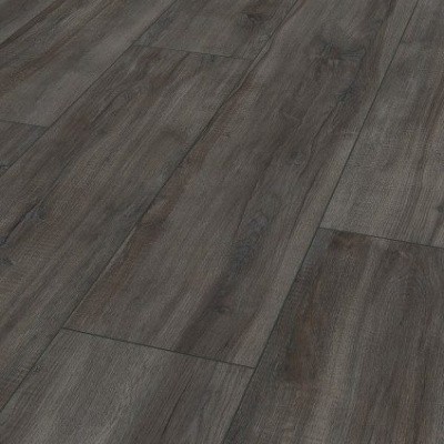 Anthracite Anthracite