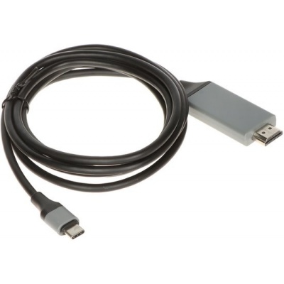Foto van HDMI-adapter voor iPhone 7, 7 Plus, 6s, 6s Plus en iPad